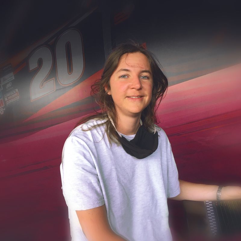 What is Covered in a GMC BumpertoBumper Warranty? Chaiz Blog